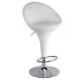 Bar stools/stools/office chair/bar chair/kitchen chair/dinning stool/round bar stool. 