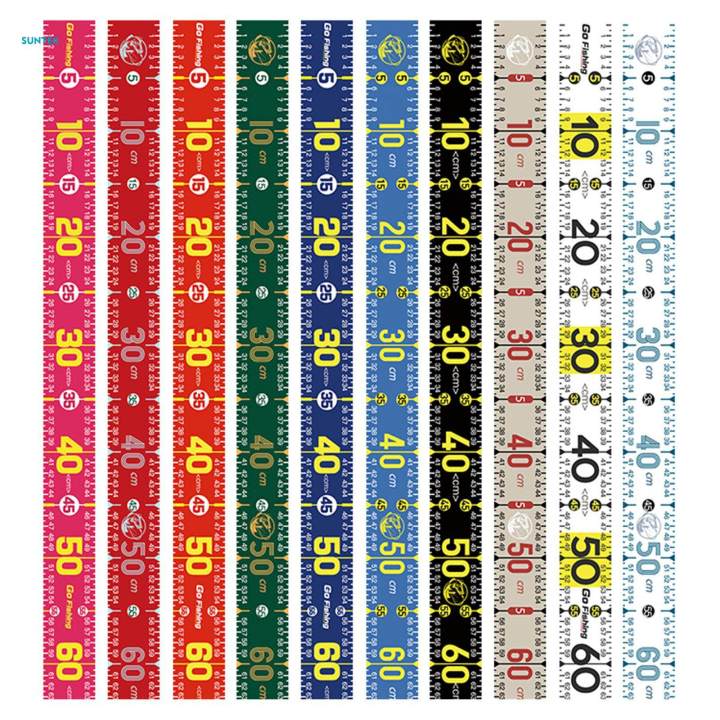 Foldable%20Fishing%20Ruler%20Fish%20Measuring%20Tool%20for%20Deck%20Yachts%20Fishing%20Boat%20-%20Image%203