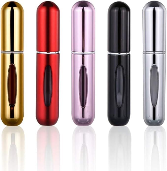 Refillable%20Perfume%20Atomizer%20-%205ml%20Travel%20Size,%20Mini%20Spray%20Bottle,%20Portable%20Refillable%20Empty%20Metal%20Bottle%20for%20Fragrance,%20Travel%20Essential,%20Leak-Proof,%20Pocket-Sized,%20Ideal%20for%20Men%20&%20Women%20-%20Image%209