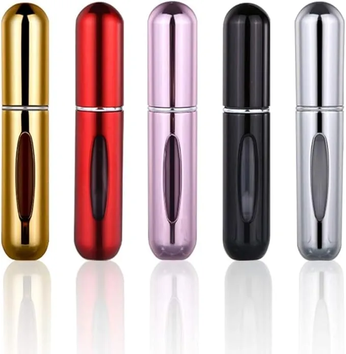 Refillable%20Mini%20Perfume%20Spray%20Bottle%20-%205ml%20Travel%20Size,%20Lightweight%20Metal%20Atomizer,%20Easy%20Refill,%20Leak-Proof,%20Travel-Friendly,%20Perfect%20for%20Perfume,%20Cologne%20&%20Essential%20Oils%20-%20Image%206
