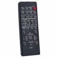 Replacement Remote Control R020H for Hitachi LCD Projector CP-AX2503 CP-AX3503 CP-AX2505 CP-AX3505 CP-AW3005 CP-AW3506. 