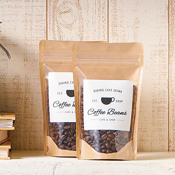 50%20pcs%2020x30cm%20Front%20transparent%20back%20Kraft%20Standup%20pouch%20for%20Packaging%20of%20Salt,%20Granula,%20Spices,%20Moringa,%20Dry%20fruits%20-%20Image%205