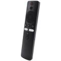 New XMRM-006 for Xiaomi MI Box S MI TV Stick MDZ-22-AB MDZ-24-AA Smart TV Box Bluetooth Voice Remote Control. 