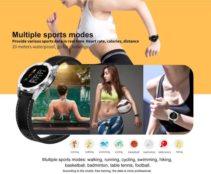 DT%2028%20Smart%20Watch%20-%20Image%206