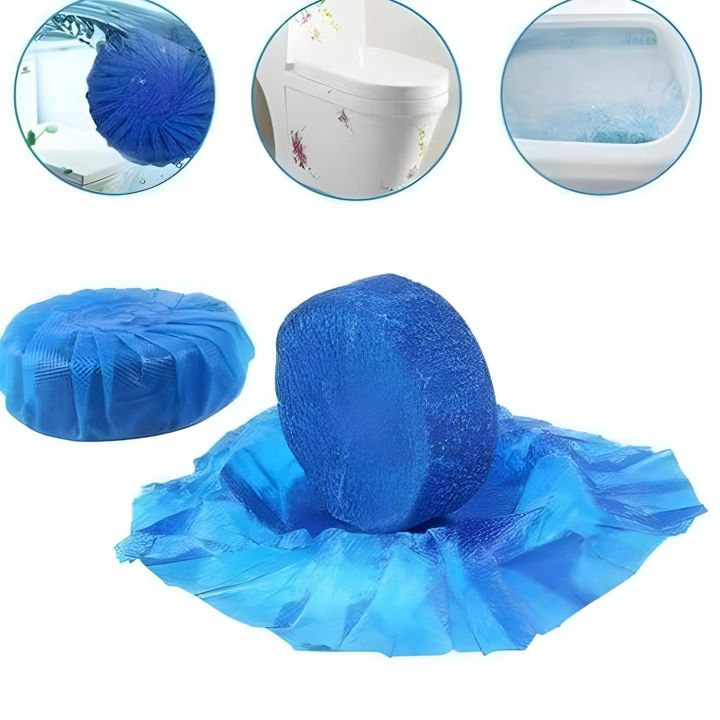 10pcs%20Toilet%20Cleaning%20Tablets%20%E2%80%93%20Powerful%20Blue%20Flush%20Toilet%20Bowl%20Cleaner%20for%20Deep%20Cleaning%20&%20Freshness%20-%20Image%206