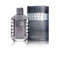 Guess Guess Dare Men Edt 100Ml. 
