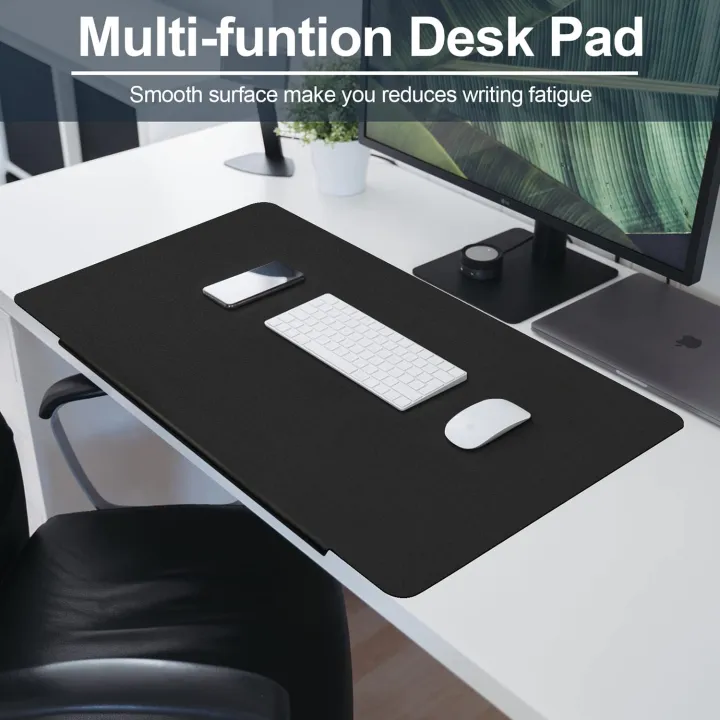 Desktop%20Matt%2013x26%20inches%20synthetic%20Leather%20Desk%20Matt%20%5CLarge%20Size%20Laptop%20Matt%20-%20Image%203