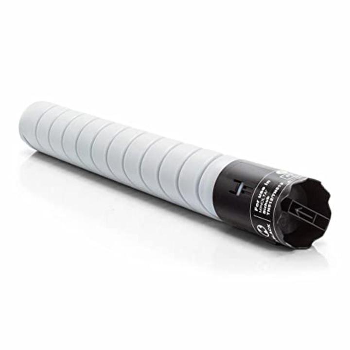 Konica Minolta Bizhub 454e / 554e toner TN-513