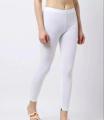 women Yoga  High Waist Workout Tights Fitness Yoga Lift Butt Fitness Ladies Yoga Gym Running Tights Sportswear. 