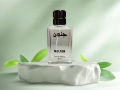 Naltar: A Floral Symphony for Women (EDP) | Best Seller Perfume | Junoon. 