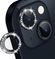Premium Diamond Camera Lens Protector for iphone 15 | 15 Pro Max | 15 pro | 15 plus | Iphone 14 | 14 pro max | 14 pro | 14 plus | Iphone 13 pro max | 13 pro | Iphone 13 | 13 mini - Ultimate Protection and Style. 