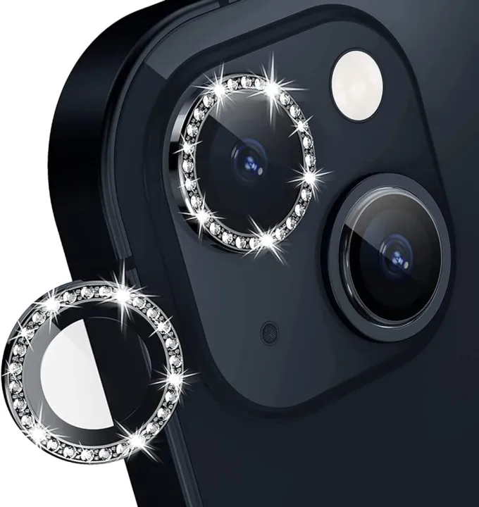 Premium%20Diamond%20Camera%20Lens%20Protector%20for%20iphone%2015%20%7C%2015%20Pro%20Max%20%7C%2015%20pro%20%7C%2015%20plus%20%7C%20Iphone%2014%20%7C%2014%20pro%20max%20%7C%2014%20pro%20%7C%2014%20plus%20%7C%20Iphone%2013%20pro%20max%20%7C%2013%20pro%20%7C%20Iphone%2013%20%7C%2013%20mini%20-%20Ultimate%20Protection%20and%20Style%20-%20Image%207