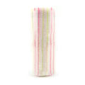 Bath Washcloth Rich Foaming Removing Dirt Back Scrubber Towel Cloth. 