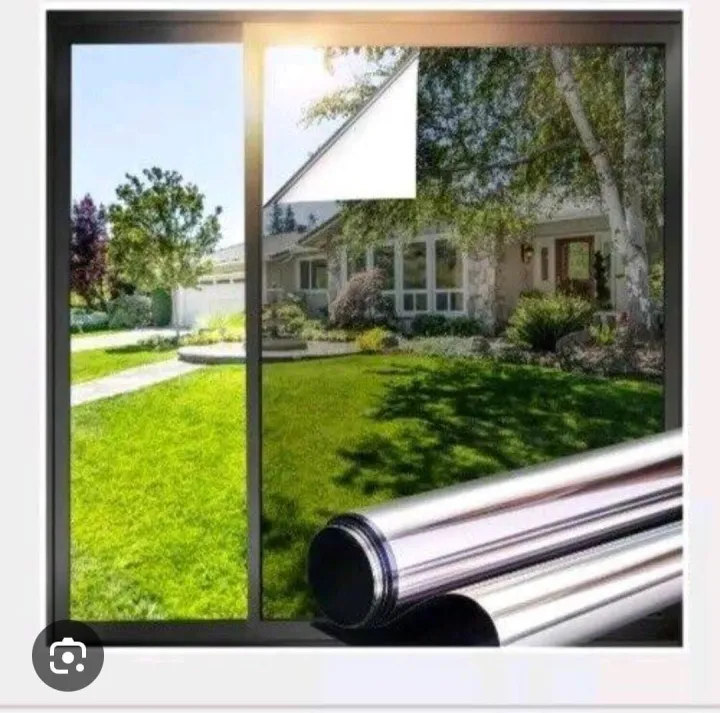 Elegant%20Black%20Tinted%20Privacy%20Window%20Film%20for%20Security%20and%20Privacy%20%E2%80%93%203.25%20ft%20Width%20-%20Image%207