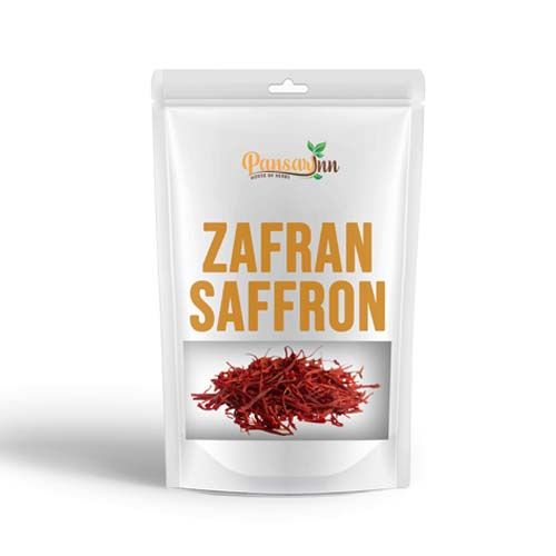 Zafran Zafraan Saffron