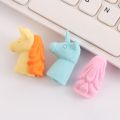 Cute Unicorn Erasers for Girls | Unicorn Eraser for Girls | Fancy Erasers for Girls |  Girls Erasers | Kids Eraser. 