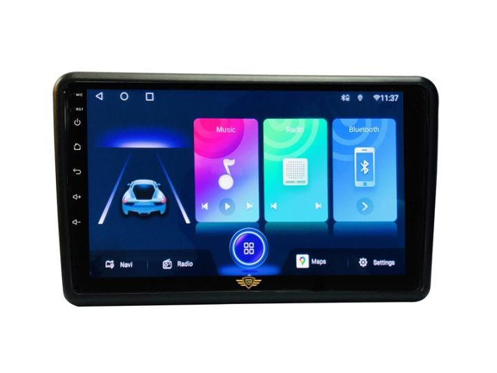 9%20inch%20Universal%20Android%20Panel%20IPS%20Display%201GB%20RAM%2016GB%20ROM%20-%20Image%204