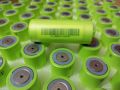 ANR26650 26650 3.2V 2000mah LiFePO4 Battery IR 10-12 In Pakistan. 