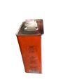 Honda Mutli Matic Fluid HMMF 4L. 