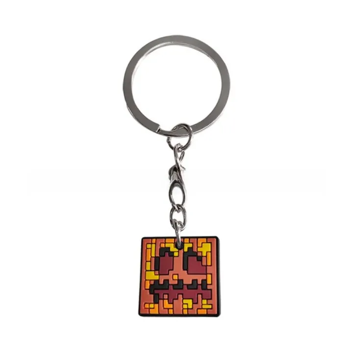 %E3%80%90Best%20value%20for%20money%E3%80%91%20Cartoon%203D%20Minecraft%20Keychain%20Soft%20PVC%20My%20World%20Keyring%20Pendant%20Bag%20Accessories%20Kids%20Gift%20-%20Image%208