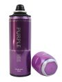 Purple Me Perfumed Body Spray 200 ml - Long Lasting Deodorant Body Spray. 