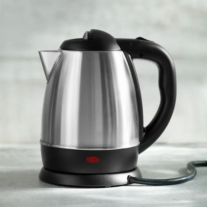 2L%20Cordleess%20Electric%20Kettle%20Stainless%20Steel%20220V%20Electric%20Water%20Kettles%201500W%20Power%20360%20Degree%20Rotating%20Base%20Kettle%20-%20Image%202