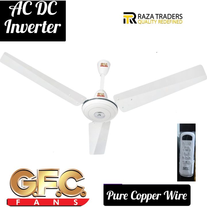 GFC%20Ceiling%20Fan%2056%20Inch%20Deluxe%20Model%20%7C%20AC%20DC%20Inverter%20Fan%20with%20Remote%20Control%20%7C%20Pure%20Copper%20Wire%20Motor%20%7C%20Energy%20Saving%20High%20Speed%20Ceiling%20Fan%20%7C%20Home%20&%20Office%20Cooling%20%7C%20Available%20at%20Raza%20Traders%20Quality%20Redefined%20-%20Image%202