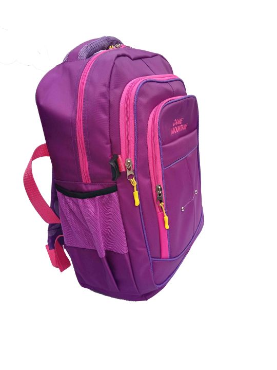 Students%20Backpack%20of%20Grades%208%D8%8C9%D8%8C10%20University%20&%20College%20Backpack%20Waterproof%20Travel%20Backpack%20Laptop%20Shoulder%20Backpack%20%20Waterproof%20school%20backpack%20Comfort%20backpack%20-%20Image%209