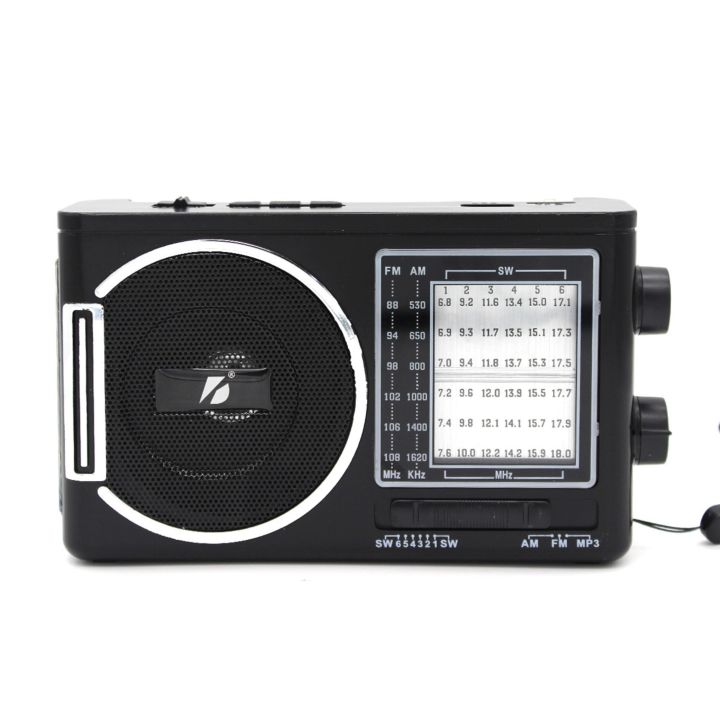 KTF-1646%20Solar%20Charging%20Wireless%20Portable%20Radio%20Speaker%20with%20Flashlight%20%7C%20Retro%208%20Band%20AM%20FM%20SW%20Radio%20Bluetooth%20Speaker%20USB%20TF%20Card%20Support%20%7C%20Emergency%20Power%20Backup%20Mini%20Generator%20LED%20Lamp%20Outdoor%20Camping%20Survival%20Device%20Rechargeable%20Battery%20Crank%20Options%20-%20Image%205