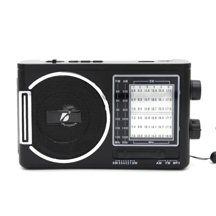KTF-1646%20Solar%20Charging%20Wireless%20Portable%20Radio%20Speaker%20with%20Flashlight%20%7C%20Retro%208%20Band%20AM%20FM%20SW%20Radio%20Bluetooth%20Speaker%20USB%20TF%20Card%20Support%20%7C%20Emergency%20Power%20Backup%20Mini%20Generator%20LED%20Lamp%20Outdoor%20Camping%20Survival%20Device%20Rechargeable%20Battery%20Crank%20Options%20-%20Image%205