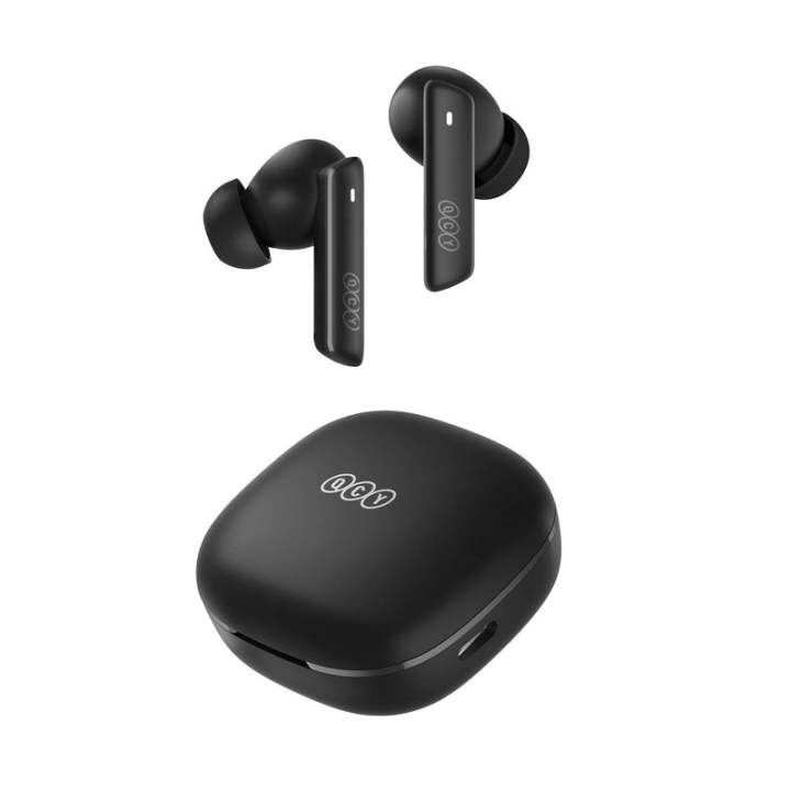 QCY T13 ANC Wireless Earbuds