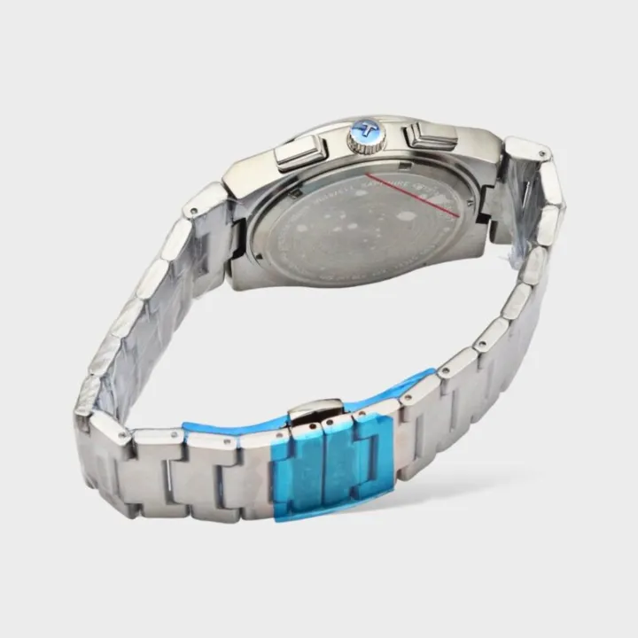 NEW%20LUXRY%20WATCH%20FOR%20GENTS%20BLU%20DIAL%20WATER%20PROOF%20FULL%20DATE%20CHRORNOGRAPHIC%20AND%20STAINLESS%20STEEL%20FULL%20DATE%20AND%20TIME%20-%20Image%203