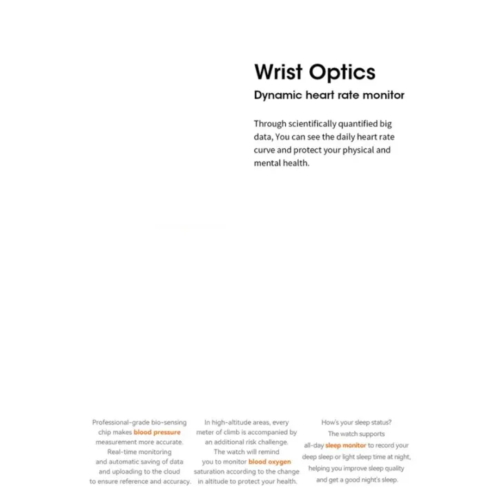 Microwear%20W68%20U%20ltra%20Watch%208%20Smart%20Watch%20Men%202.0%20Inch%2049mm%20Bluetooth%20Call%20NFC%20Heart%20Rate%20Wireless%20Charging%20SOS%20Sports%20SmartWatch%20-%20Image%205