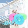 NEW Clothe Line 5m Sunshine Clotheslines Ropes For outdoor & indoor.. 