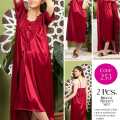 Imported 2 pc Nightwear, Nighty, Robes, Night Suit, Night Dress. 