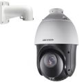 HIKVISION DS-2DE4425IW-DE(S6) 4-inch 4 MP 25X IR Network Speed Dome Network Products PTZ Cameras Pro Series- 25× optical zoom and 16× digital zoom provide PTZ Camera-Expansive night view with up to 100 m IR distance Camera. 