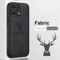 For Xiaomi Redmi Note 13 Pro 4G Case Matte Silicone Protection Phone Cover RedmiNote13Pro4G 23117RA68G Coque. 