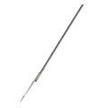 50Pcs Tattoo Needle 3RL ROUND LINER STAINLESS STEEL & 50Pcs Disposable Tattoo Needles Size 5RL Tattoo Supplies Makeup. 