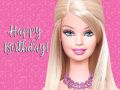 93pcs Barbie theme balloon decoration set kit for birthday party decoration ,Happy Birthday theme birthday accessories Happy Birthday decoration Happy Birthday Banner Happy Birthday Balloons happy birthday decoration for girls birthday decoration set. 