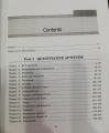 Quantitative Aptitude and Reasoning Paperback by R. V. Praveen. 