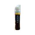 Signature Shine Max Instant Shoe Polish Liquid - Shoe Shiner Liquid - Black. 