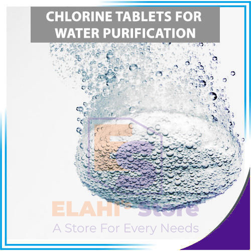Chlorine%20Tablets%20For%20Water%20Purification%20%7C%205%20Tablets%20-%20Image%203