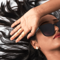 The Ultimate Sunscreen Ultra SPF 50+ PA++++. 