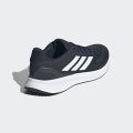 ADIDAS MEN RUNFALCON 5  (IE8809). 
