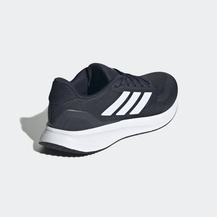 ADIDAS%20MEN%20RUNFALCON%205%20%20(IE8809)%20-%20Image%205