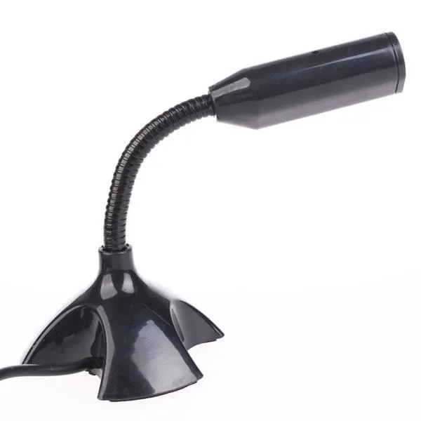 Usb%20Mini%20Stand%20Mic.Mini%20Microphone,USB%202.0%20Desktop%20Microphone,Flexible%20Condenser%20Mic,Desktop%20Stand%20Mic%20for%20computer%20and%20%20Laptop%20-%20Image%205