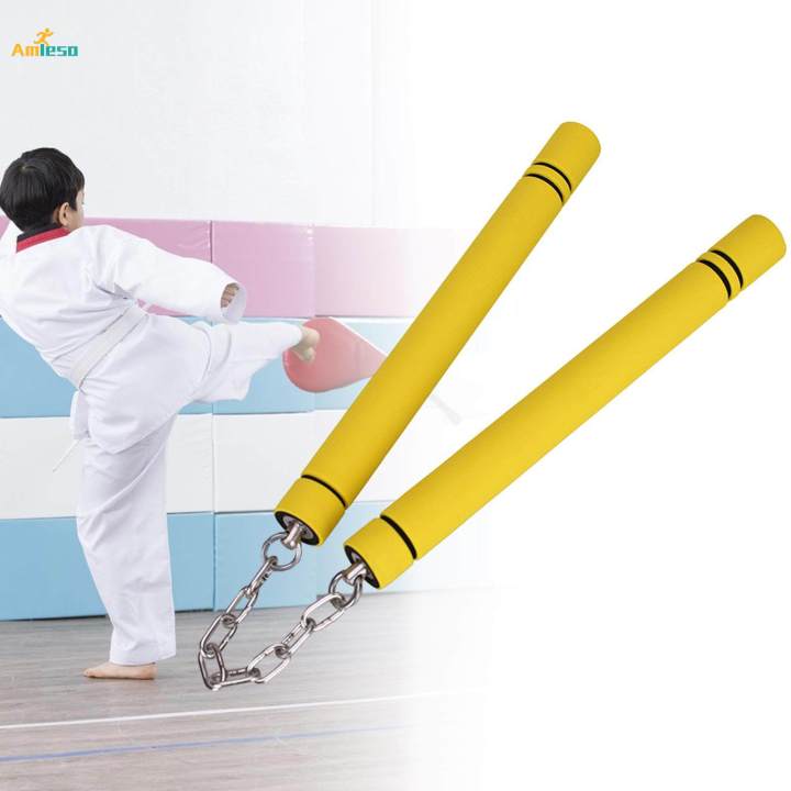 Training%20Foam%20Practice%20Stick%20for%20Martial%20Arts%20Working%20Out%20Kung%20Fu%20-%20Image%203