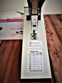 Stapler Machine Heavy Duty For Office and Home Use. 