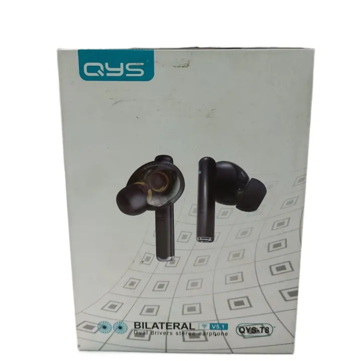QYS-T8%20BILATERAL%20V5.1%20Dual%20Drivers%20Stereo%20Earphone%20Bluetooth%20-%20Image%204