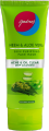 Godrej  Neem & Aloe Vera Facewash | Neem & Aloe Vera Facewash | Facewash | Deep cleansing Facewash | Facewash for acne skin 100ml. 